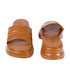 Women Casual Softy - 74980S - Softies - Walkeaze